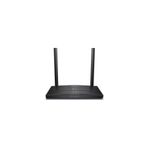 Tp-Link Archer Ac1200 Mbps Kablosuz Dual-Band Mu-Mımo Fiber Destekli Vdsl/Adsl Modem Router