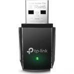 TP-Link Archer AC1300 T3U Mini 1300 Mbps Kablosuz USB Adaptör
