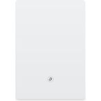 TP-Link Archer Air E5, AX3000 Dual-Band Wi-Fi 6 Air Router&Menzil Genişletici, Gigabit Port, Ultra İnce Tasarım, EasyMesh Destekli, Xbox/PS/Steam için İdeal, WPA3, Esnek Kurulum Seçenekleri