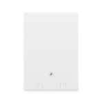 TP-Link Archer Air E5 AX3000 Dual Band Wi-Fi 6 Menzil Genişletici