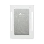 TP-Link Archer Air E5 AX3000 Dual-Band Wifi 6 Menzil Genişletici Gigabit Port Ultra İnce Access Point Router