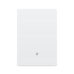 Tp-Link Archer Air E5 Wifi 6 Range Extender-Menzil Genişletici Ax1800