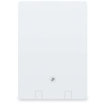 TP-Link Archer Air R5 AX3000 Dual Band Wi-Fi 6 Air Router