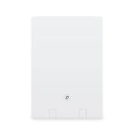 Tp-Lınk Archer Aır R5 X95 Ax3000 Duvar Tipi Access Point