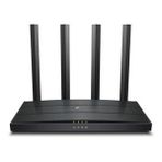 TP-LINK ARCHER AX12 300MBPS-1201MBPS DUAL-BANT Wi-Fi 6 ROUTER