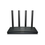 Tp-Link Archer Ax12 Ax1500 1500 Mbps Router