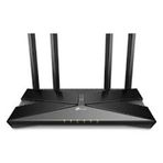 TP-Link Archer AX1500 AX10 Dual Bant Wi-Fi6 Router
