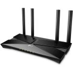 Tp-Link Archer Ax20 4 Port 1750 Mbps Router - Teşhir Outlet Vitrin