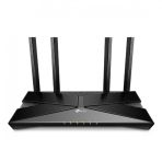 TP-Link Archer AX23 AX1800 Çift Bant Wi-Fi 6 Router