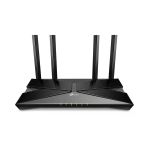 Tp-Lınk Archer Ax23 Ax1800 Wı-Fı6 5 Port Gıgabıt 2.4/5Ghz Dual Band Router
