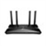 Tp-Link Archer AX23 Çift Bant Router