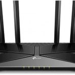 Tp-Link Archer Ax23 Port 1800 Mbps Router