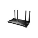 Tp-Lınk Archer Ax23 Wifi 6 Router