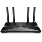 TP-Link Archer AX50 AX 4 Port 3000 Mbps Router