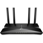 Tp-Link Archer Ax53 3000 Mbps Router - Teşhir Outlet Vitrin