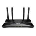 TP-Link Archer AX53 3000 Mbps Router - Teşhir
