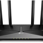 Tp-Link Archer Ax53 3000 Mbps Router