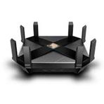 TP-Link Archer AX6000 6000 Mbps Wi-Fi Router