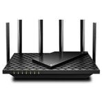 TP-Link Archer AX72 AX5400 Dual-Band Gigabit Wi-Fi 6 Router