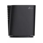 Tp-Link Archer Ax80, Ax6000 Mbps, 2.5Gbps Ethernet Portlu, Fiber Destekli, 2.5G Gigabit Bağlantı No