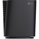 TP-Link Archer AX80 Tri Bant Wi-Fi6 AX6000 Router