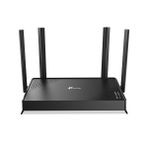 TP-Link Archer Be220 Wi-Fi 7 Router Fibe (outlet)