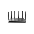 TP-Link Archer BE400 BE6500 Dual-Band WIFI 7 EasyMesh Router