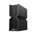 Tp-Lınk Archer Be550 574Mbps-2880Mbps-5760Mbps Trı-Bant Wi-Fi 7 Router