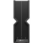 TP-Link Archer BE550 BE9300 Üç Bantlı Wi-Fi 7 Router