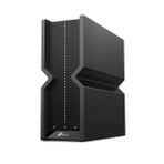 TP-Link Archer BE550 Tri-Band Wi-Fi 7 Router Fiber Destekli