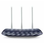 TP-Link Archer-c20 5 Ghz 433 Mbps Çift Bant Router