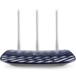 TP-Link ARCHER C20i AC750 Router