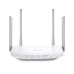 TP-Link Archer C50 867MBP Router