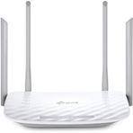 TP-Link Archer C50 AC1200 Dual Band Ev Ofis Tipi Access Point
