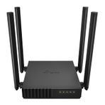 TP-Link Archer C54 AC1200 867 Mbps 5 GHz Access Point