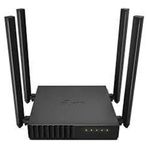 TP-Link Archer C54 AC1200 Dual-Band 1200 Mbps Wi-Fi Router