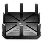 TP-Link Archer C5400 Router