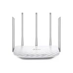 tp-link archer c60, ac1350 mbps, geniş menzil, beamforming, access point modu, dual-band wi-fi 5 ro