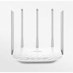 TP-Link ARCHER-C60 Router