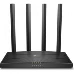 Tp-Link Archer C80 4 Port 1900 Mbps Router Outlet