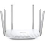 Tp-Link Archer C86 4 Port 1900 Mbps Router - Teşhir Outlet Vitrin