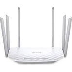 TP-Link Archer C86 AC1900 Kablosuz Router