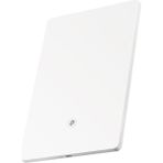 TP-Link Archer E5, AX3000 Dual-Band Wi-Fi 6 Router&menzil Genişletici, Gigabit Port, Ultra Ince , Easymesh D