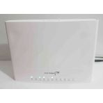 Tp-Link Archer Ex20v Ax1800 Wi-Fi 6 Router (Yenilenmiş)