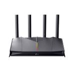 TP-LINK ARCHER GE230 688MBPS-2882MBPS DUAL-BANT Wi-Fi 7 ROUTER