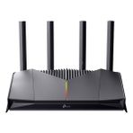 TP-Link Archer GE230 BE3600 Wi-Fi 7 Gaming Router 2.5G LAN RGB Aydınlatma