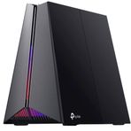 TP-Link Archer GE550 BE9300 Üç Bantlı Wi-Fi 7 Gaming Router