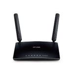 TP-Link Archer MR200 AC750 Dual Band Ev Ofis Tipi 4G LTE Router