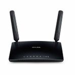 TP-Link Archer MR400 AC1200 4G LTE Router