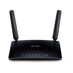 TP-Link Archer MR400 AC1200 4G LTE Router